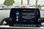 Kia Picanto Photo 19