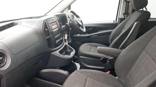 Mercedes-Benz Vito Photo at-29611a0ae0134b92bec067cf5dd10ea3.jpg