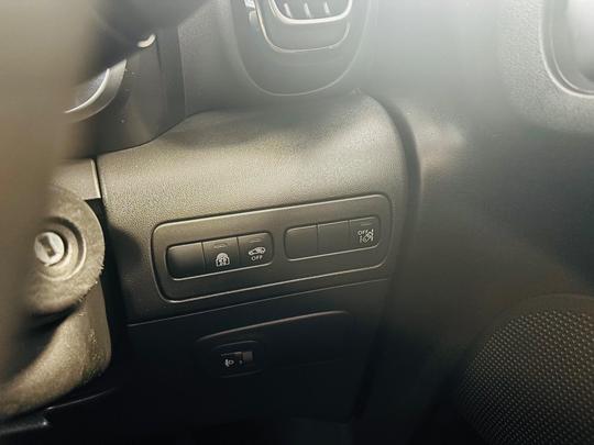 Citroen C3 Aircross Photo at-29647c55aa7b45ac87196d85d69029de.jpg