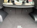 Kia Sportage Photo 8