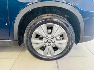 Suzuki Vitara Photo 6