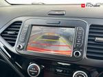 Kia Picanto Photo 22