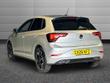 Volkswagen Polo Photo 2