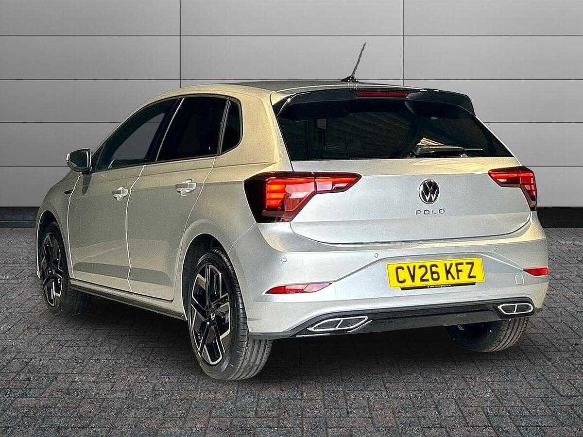 Volkswagen Polo Photo at-296b881285e84f0f93a0e5ff0c55c925.jpg