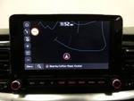 Kia Stonic Photo 15