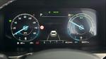 Kia Sorento Photo 12