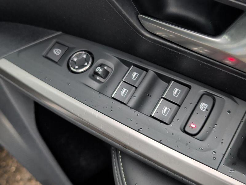 Used Peugeot 3008 202601038903014 29