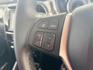 Suzuki Vitara Photo 34