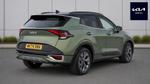 Kia Sportage Photo 7