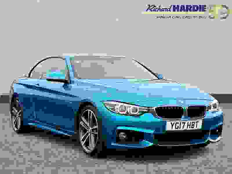 BMW 4 Series Photo at-297d6a62503f4145b1939767a884c39c.jpg