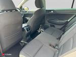 Kia Sportage Photo 9