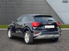 Audi Q2 Photo 1