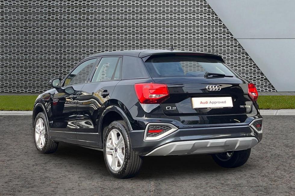 Audi Q2 Photo at-29842c983d7646fda779b2a5a23ae3b2.jpg