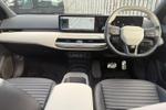 Kia EV4 Photo 3