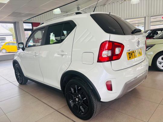 Suzuki Ignis Photo at-2989ea6f234d4716a316416b373ddcd8.jpg