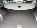 Kia Sportage Photo 25