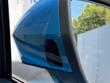 Volkswagen ID.5 Photo 34