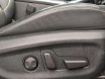 Kia e-Niro Photo 22