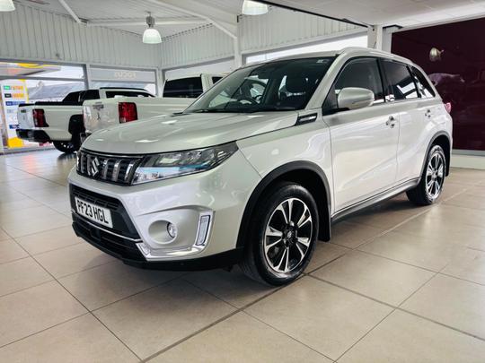 Suzuki Vitara Photo at-298f2b4401fc4182831a90a3a5fa019c.jpg