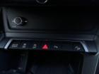 Audi Q3 Photo 15