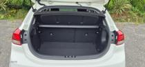 Kia Rio Photo 29