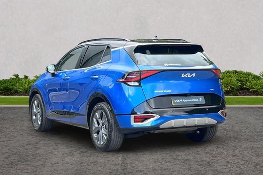 Kia Sportage Photo at-2994164fadb64893a7449f271189d646.jpg