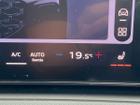 Audi Q3 Photo 17
