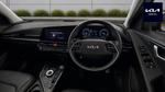 Kia Niro Photo 11
