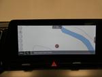 Kia Sportage Photo 17