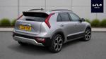 Kia Niro Photo 7