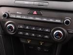 Kia Sportage Photo 24