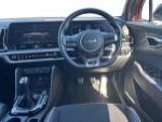 Kia Sportage Photo 11