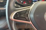 Renault TRAFIC Photo 34