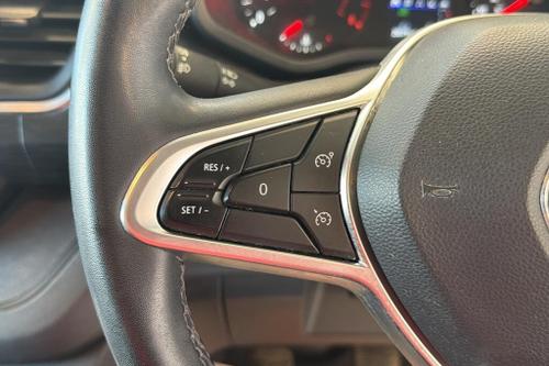 Renault TRAFIC Photo at-29a200d4d9a24121a8dcfdf296c49857.jpg