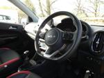 Kia Picanto Photo 12