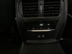 BMW 3 Series Photo 14