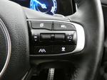 Kia Sportage Photo 29