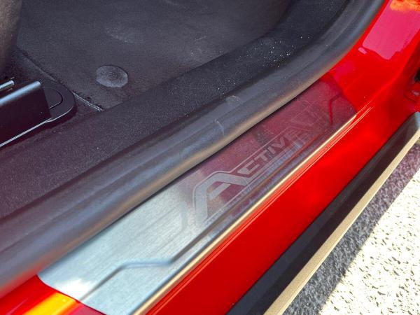 Ford Fiesta Photo at-29a461c94b4442b9965b5728b0bfcabb.jpg