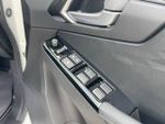 Isuzu D-MAX Photo 24