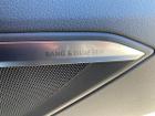 Audi Q8 Photo 40