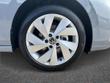 Volkswagen Golf Photo 8