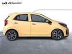 Kia Picanto Photo 1