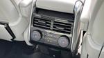Land Rover Range Rover Photo 8