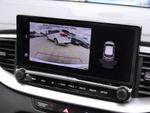 Kia XCeed Photo 27