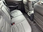 Isuzu D-MAX Photo 16