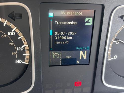 Mercedes-Benz Atego Photo at-29b17cb4e5a841d89cf460d55a9a24f9.jpg