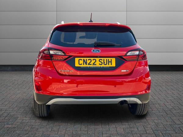 Ford Fiesta Photo at-29b2373a1d0a4fd382b7a031ef7fc24c.jpg