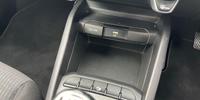 Kia Stonic Photo 33