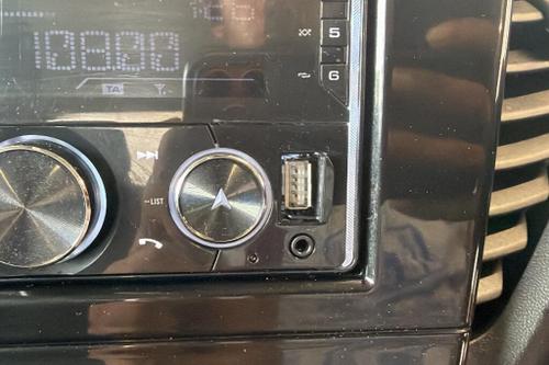 Isuzu D-MAX Photo at-29bd9a89d46b4d29825a10537358fa59.jpg