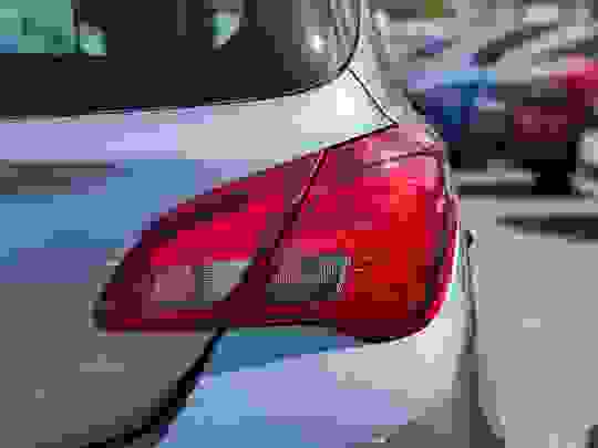 Vauxhall Corsa Photo at-29befff94fc946b7a74fd2888dc7178c.jpg